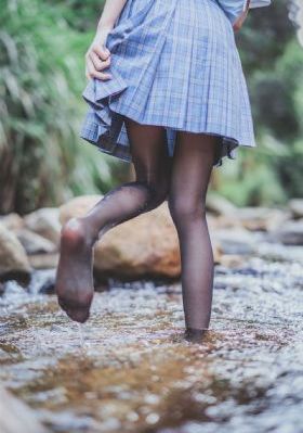 梦色糕点师第二季_青苹果乐园免费高清观看