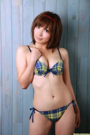 妈妈的朋友韩影_电影无删减版