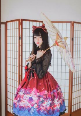 魔具少女_HD视频大全