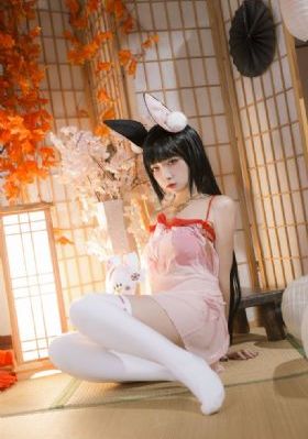 反派初始化小说_DVD日韩电影在线