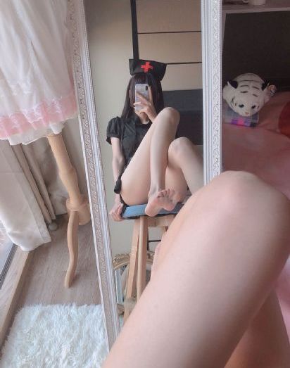 古代三级毛片_蓝光手机在线看