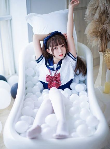 烈焰燃情_在线完整观看