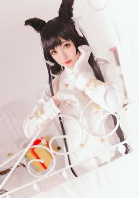 电影《睫毛膏2》美国版_高清字幕版在线播放