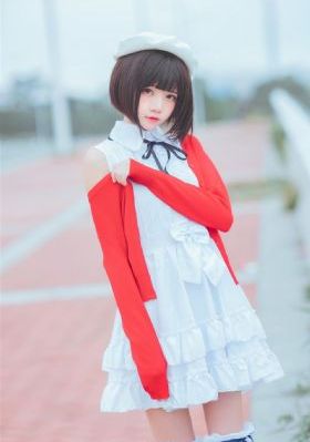 《釜山行》普通话版_高清完整视频