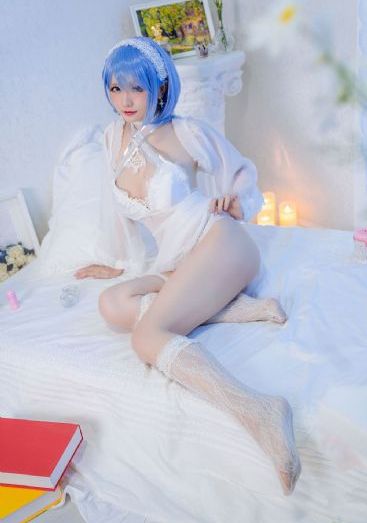 白木优子在线播放_BD韩语在线视频观看