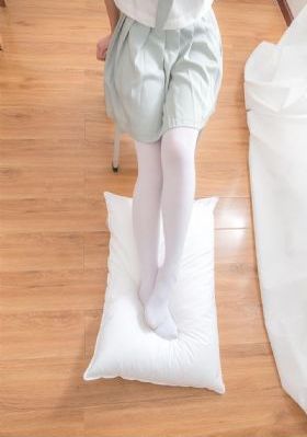 战火青春1-43集电视剧免费_影视大全在线观看