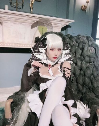 《老师的秘密》无删减在线观看_高清完整版