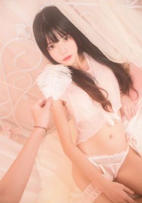 赤坂丽千金肉奴隶_蓝光电视剧在线观看