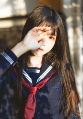 zozzoz女人与zoz_剧情片免费观看韩国