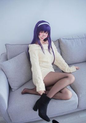 roommate动漫在线观看免费_剧情片在线手机播放