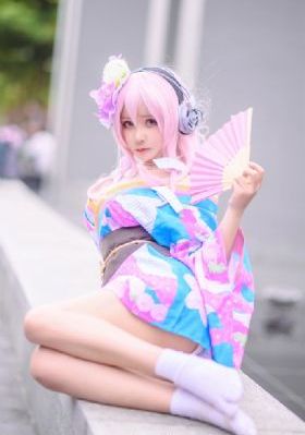 曼娜回忆录在线观看_免费观看完整版下载