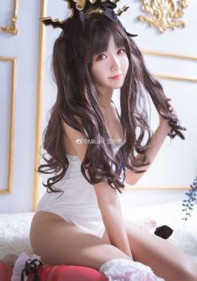 合租男女韩国无删减版本_BD国语高清电影在线