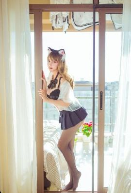 橙色电影_国产剧神马影院手机在线