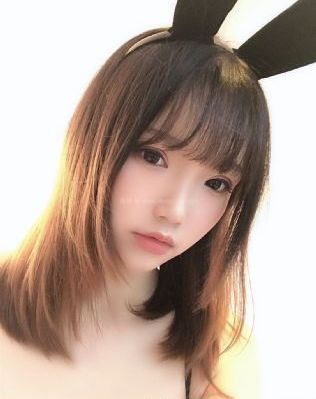 若妻家庭教师电影_HD高清完整版