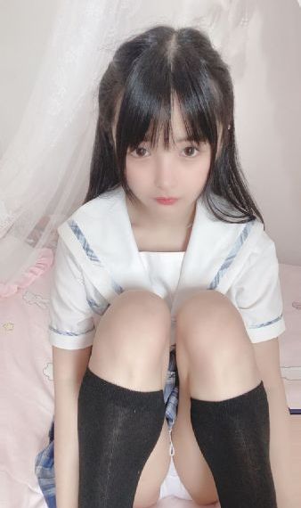 回复宿舍重启人生_高清高清迅雷在线观看