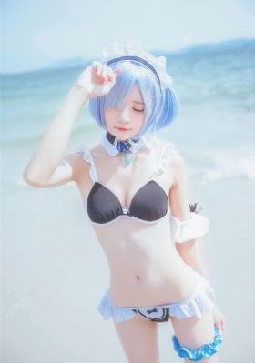 沉静如海新版免费完整在线观看_超清完整版观看