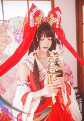 亲爱的自己免费观看电视剧全集_免费观看字幕