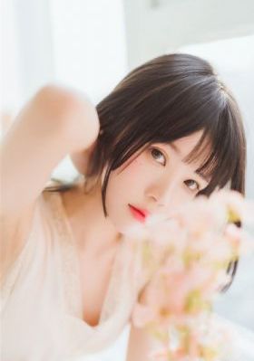 聚会的目的电影在线观看_BD英语完整在线观看