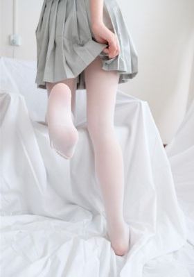 余罪第三季全24集免费观看高清_BD在线观看