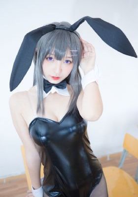 蜜桃成熟在线_720在线手机播放