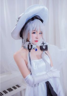 替夫还债日本_HD动漫在线观看