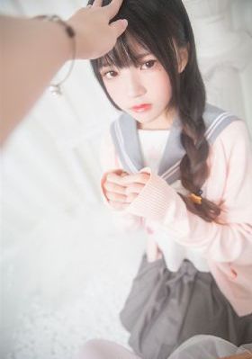 日本理论片_清晰免费影视在线观看