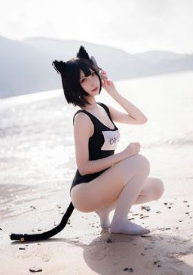美味速递_BDHD在线观看