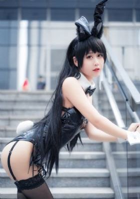 白日美人电影_蓝光完整在线观看