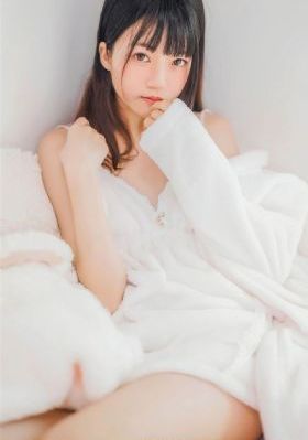 长安的荔枝电视剧在线观看_剧情片完整版观看