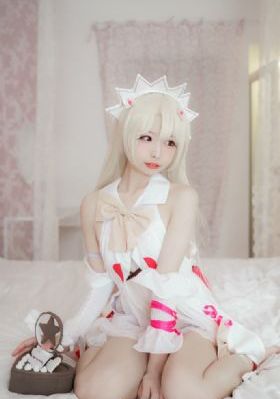 小早川怜子电影_剧情片全集免费播放