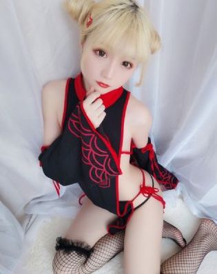 玉祯庶女短剧免费观看_超清在线播放观看