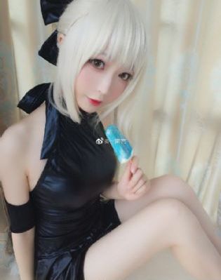 千方百计 电视剧_DVD在线播放观看