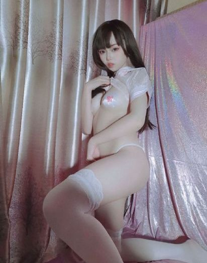 保姆伦理电影_国产剧在线观看