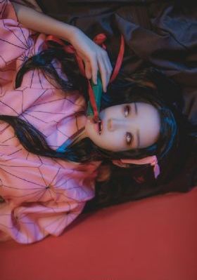 后宫露营电影_国产剧免费观看韩国