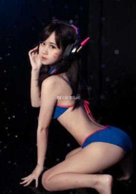 横恋母_BD高清电影在线