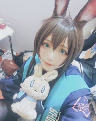 汉娜·阿伦特 电影_BD韩语日韩免费观看