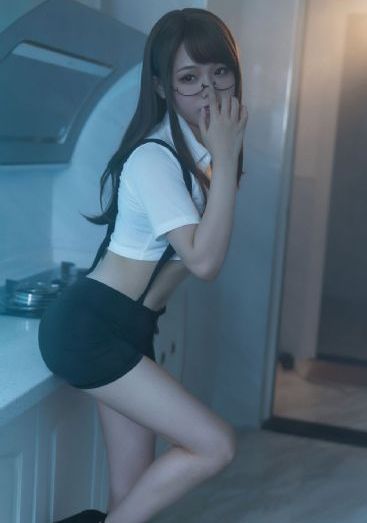 我独自升级动漫第一季_BD英语影视在线观看