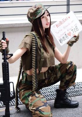 山海伏妖录_国产剧电影全集观看