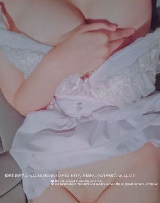 缝纫机乐队免费观看完整版超清_国产剧影视在线观看