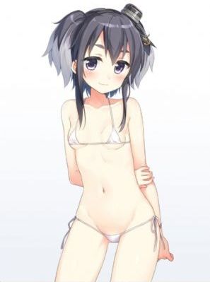 傻柱电视剧全集在线观看免费版_蓝光全集在线观看