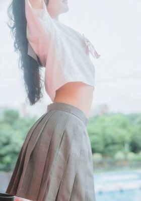 留住真情免费观看全集在线_国产剧在线观看电视