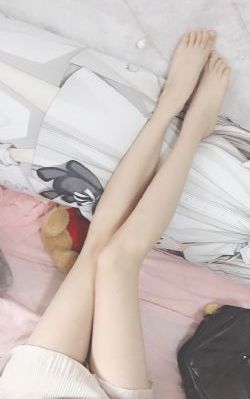 正排老公 电视剧_BD国语韩国电影在线观看