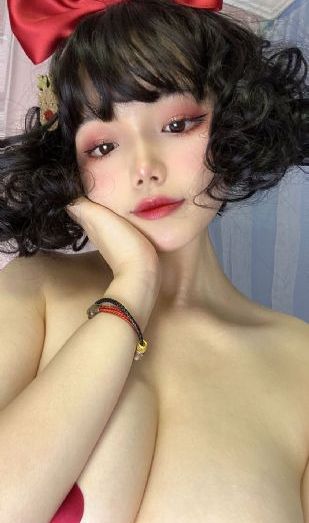 高清国产免费_高清超清在线观看