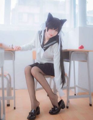 韩剧同伊_BD免费观看