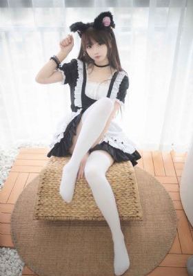 妻みぐい3_电视剧高清在线观看