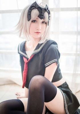 善良的女同学2_影音先锋资源