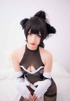 人猿泰山 成人_手机MP4字幕高清版在线播放