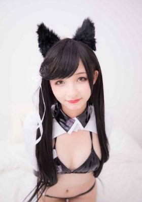 你比星光美丽免费看_HD高清视频观看