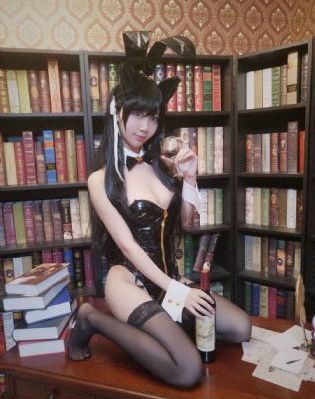 团鬼六美女绳地狱_1080P高清迅雷在线观看