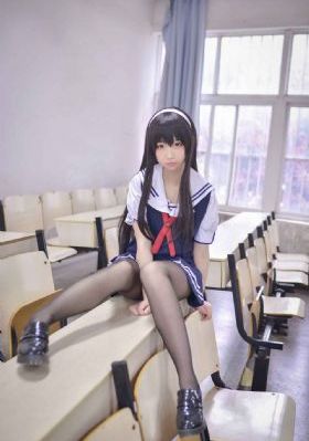 不愉快的果实无删减_1080日本电影免费
